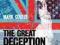 THE GREAT DECEPTION Mark Curtis