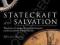 STATECRAFT &amp; SALVATION Milan Babik