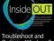 TROUBLESHOOT AND OPTIMIZE WINDOWS 8 INSIDE OUT