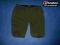 BERGHAUS__ODYSSEY__TREKKING SHORTS__W 36