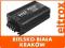 PRZETWORNICA PE-30 360W 24/12V 1863