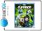 ZAŁOGA G (DISNEY) BLU-RAY