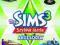 Gra PC The Sims 3: Szybka Jazda (akcesoria) 24h