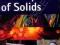 THE PHYSICS OF SOLIDS Richard Turton