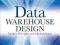 DATA WAREHOUSE DESIGN Golfarelli, Rizzi