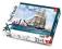 Trefl Puzzle 500 Żaglowiec