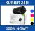 TONER SAMSUNG CLP350 CMYK CLP-K350A 100% NOWY