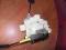 AUDI TT A5  ZAMEK DRZWI LEWYCH 8J1837015A