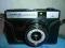 C.H.  KOLEKCJONERSKI Aparat fotograficzny SMENA 8M