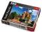 Trefl Puzzle 500 Moskwa