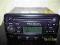 Radio CD FORD mondeo Fiesta TRANSIT Focus GALAXY