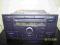 Radio CD FORD mondeo z kodem Sprawne