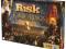 Risk Lord of the Rings! Władca Pierścieni! RYZYKO