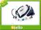 Tefal  Pro Express Turbo Autoclean Gv 8461  GW FV