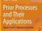 PRIOR PROCESSES AND THEIR APPLICATIONS Phadia
