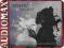 MYSTIC and SECRET 2 [2CD]Secret Garden Bliss Lamb