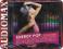 ENERGY POP COLLECTION [2CD] !OKAZJA! Sandra Cher