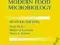 MODERN FOOD MICROBIOLOGY Jay, Loessner