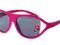 GYMBOREE OKULARY PRZECIWSLONECZNE wild for zebra