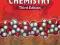 INTRODUCTION TO POLYMER CHEMISTRY Charles Carraher