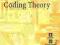 INFORMATION AND CODING THEORY Jones