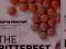 THE BITTEREST PILLS Dr Moncrieff