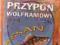 PRZYPON WOLFRAMOWY 20 CM 3 KG 0,14 mm HIT CENOWY !