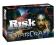Risk Starcraft! RYZYKO! Star Craft! e-LegionPL