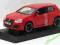 VOLKSWAGEN GOLF GTI 1:32 BBURAGO VW