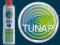 Tunap - Preparat do silnika MOTORSYSTEM