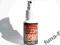ATRAKTOR ATOMIX ROBAK CZERWON 50ML W SPRAYU TRAPER