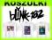 koszulka dziecieca BLINK182 BLINK 182 bluzka