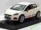 ABARTH GRANDE PUNTO 1:32 BBURAGO