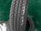 UNIROYAL RAIN MAX THE RAIN TYRE 185/14C