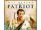 Patriota / The Patriot [Blu-ray] [2007] [Region Fr