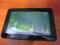 TABLET ONETOUCH EVO7