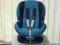 Maxi Cosi  PRIORI  9-18 kg   !!!! nr 019 !!!!!