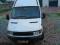 Iveco Dailly 2.8