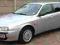 ALFA ROMEO 156 1.6 120KM - super stan - ORYGINAŁ