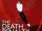 THE DEATH PENALTY: A WORLDWIDE PERSPECTIVE Hoyle