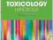 TOXICOLOGY HANDBOOK , FACEM