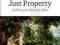 JUST PROPERTY Christopher Pierson