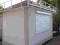 Bar, Pawilon, Kiosk, Kebab, Lody!!! Bar, Pawilon, Kiosk, Kebab, Lody!!!