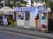 Bar, Pawilon, Kiosk, Lody!!!