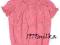 146 11 NEXT_nowa BLUZECZKA_bluzka marszczona_gumki
