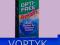 VOPTYK OPTIFREE REPLENISH 300ML + 300ML