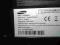 TV Samsung 46