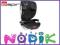 FOTELIK SAMOCHODOWY OMEGA FX ISOFIX 15-36 ESPIRO