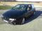 Fiat Bravo 1.9TD 100KM