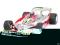 1/20 Ferrari 312T3 Tamiya 20051